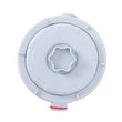 აუზის ფილტრი+ტუმბო Avenli 2006ლ/სთ 29P415EU