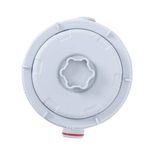 აუზის ფილტრი+ტუმბო Avenli 2006ლ/სთ 29P415EU