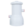 აუზის ფილტრი+ტუმბო Avenli 2006ლ/სთ 29P415EU