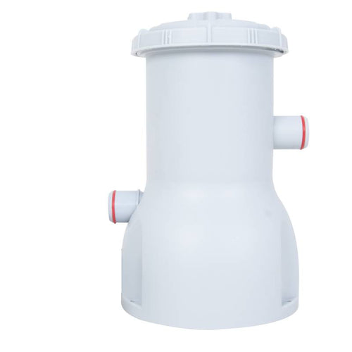 აუზის ფილტრი+ტუმბო Avenli 2006ლ/სთ 29P415EU