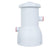 აუზის ფილტრი+ტუმბო Avenli 2006ლ/სთ 29P415EU