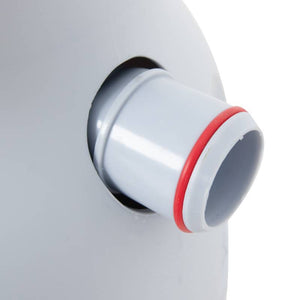 აუზის ფილტრი+ტუმბო Avenli 2006ლ/სთ 29P415EU