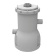 აუზის ფილტრი+ტუმბო Avenli 2006ლ/სთ 29P415EU