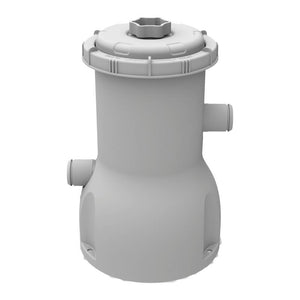 აუზის ფილტრი+ტუმბო Avenli 2006ლ/სთ 29P415EU