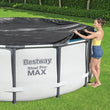აუზის გადასაფარებელი ტენტი Bestway 58037