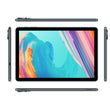 პლანშეტი Oukitel OT11+კალამი და ქეისი 16(4+12)/128GB