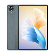 პლანშეტი Oukitel OT11+კალამი და ქეისი 16(4+12)/128GB