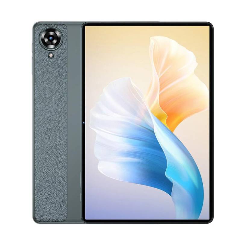 პლანშეტი Oukitel OT11+კალამი და ქეისი 16(4+12)/128GB