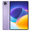 პლანშეტი Oukitel OT11+კალამი და ქეისი 16(4+12)/128GB