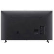 Smart 4K ტელევიზორი LG 55NANO80T6A 55 inch (139სმ)
