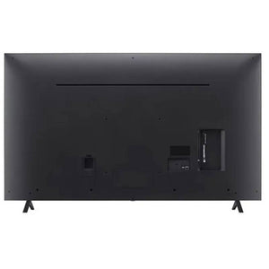 Smart 4K ტელევიზორი LG 55NANO80T6A 55 inch (139სმ)