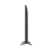 Smart 4K ტელევიზორი LG 65NANO80T6A 65 inch (165სმ)
