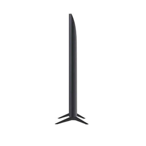 Smart 4K ტელევიზორი LG 65NANO80T6A 65 inch (165სმ)