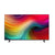 Smart 4K ტელევიზორი LG 65NANO80T6A 65 inch (165სმ)