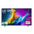 Smart 4K ტელევიზორი LG 65QNED80T6A 65 inch (165სმ)