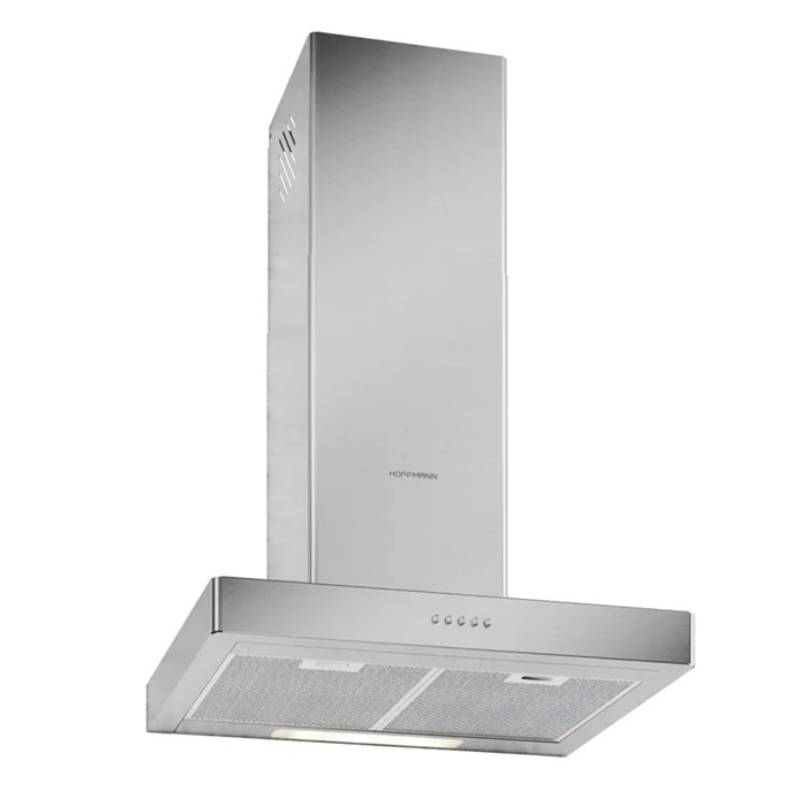 გამწოვი Hoffmann FCH-HC400