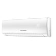 კონდიციონერი 75 - 80 მ² Hoffmann EOAC-24K
