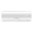 კონდიციონერი 75 - 80 მ² Hoffmann EOAC-24K