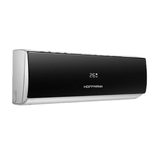 კონდიციონერი 55 - 60 მ² Hoffmann EOAC-18KB