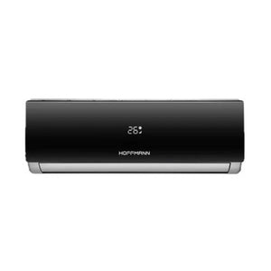 კონდიციონერი 55 - 60 მ² Hoffmann EOAC-18KB
