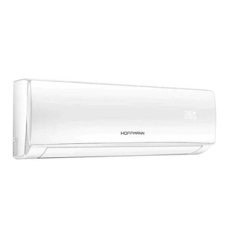 კონდიციონერი 55 - 60 მ² Hoffmann EIAC-18K