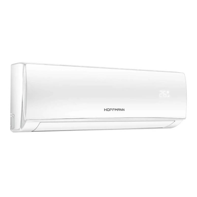 კონდიციონერი 75 - 80 მ² Hoffmann EIAC-24K