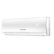 კონდიციონერი 75 - 80 მ² Hoffmann EIAC-24K