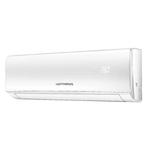 კონდიციონერი 75 - 80 მ² Hoffmann EIAC-24K