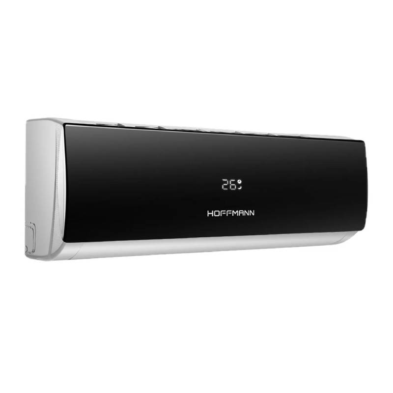 კონდიციონერი 75 - 80 მ² Hoffmann EIAC-24KB