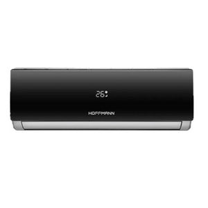 კონდიციონერი 75 - 80 მ² Hoffmann EIAC-24KB