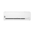 კონდიციონერი 70 - 80 მ² LG I24CGH.NGGFA