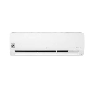 კონდიციონერი 70 - 80 მ² LG I24CGH.NGGFA