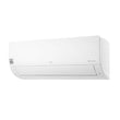 კონდიციონერი 70 - 80 მ² LG I24CGH.NGGFA