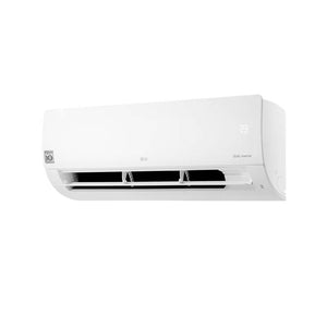 კონდიციონერი 70 - 80 მ² LG I24CGH.NGGFA