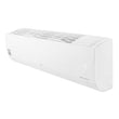 კონდიციონერი 70 - 80 მ² LG I24CGH.NGGFA