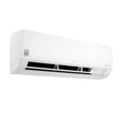 კონდიციონერი 70 - 80 მ² LG I24CGH.NGGFA