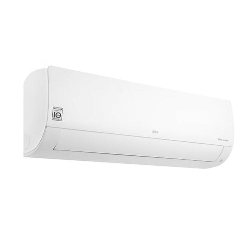 კონდიციონერი 70 - 80 მ² LG I24CGH.NGGFA