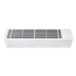 კონდიციონერი 50-60 მ² (ინვერტორული) SAMSUNG AR18BSFCMWKNER