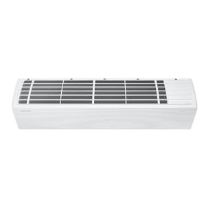 კონდიციონერი 50-60 მ² (ინვერტორული) SAMSUNG AR18BSFCMWKNER