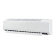 კონდიციონერი 50-60 მ² (ინვერტორული) SAMSUNG AR18BSFCMWKNER
