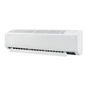 კონდიციონერი 50-60 მ² (ინვერტორული) SAMSUNG AR18BSFCMWKNER