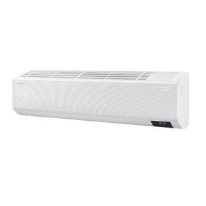 კონდიციონერი 50-60 მ² (ინვერტორული) SAMSUNG AR18BSFCMWKNER