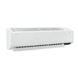 კონდიციონერი 50-60 მ² (ინვერტორული) SAMSUNG AR18BSFCMWKNER