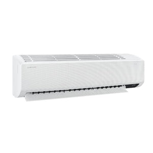 კონდიციონერი 50-60 მ² (ინვერტორული) SAMSUNG AR18BSFCMWKNER