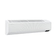 კონდიციონერი 50-60 მ² (ინვერტორული) SAMSUNG AR18BSFCMWKNER