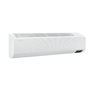 კონდიციონერი 50-60 მ² (ინვერტორული) SAMSUNG AR18BSFCMWKNER