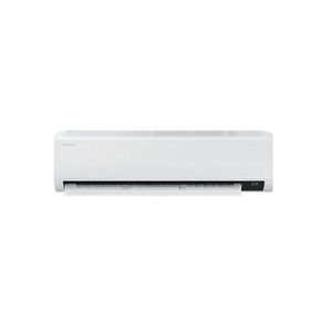 კონდიციონერი 50-60 მ² (ინვერტორული) SAMSUNG AR18BSFCMWKNER