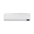 კონდიციონერი 50-60 მ² (ინვერტორული) SAMSUNG AR18BSFCMWKNER