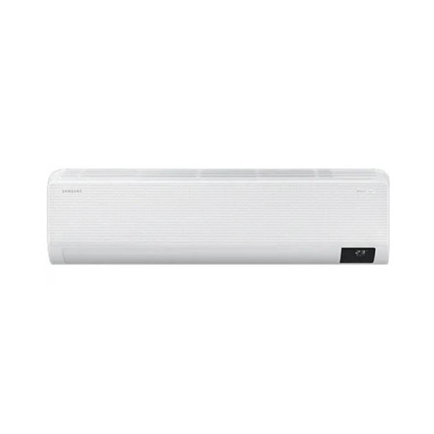 კონდიციონერი 50-60 მ² (ინვერტორული) SAMSUNG AR18BSFCMWKNER