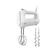 მიქსერი Braun HM1010WH